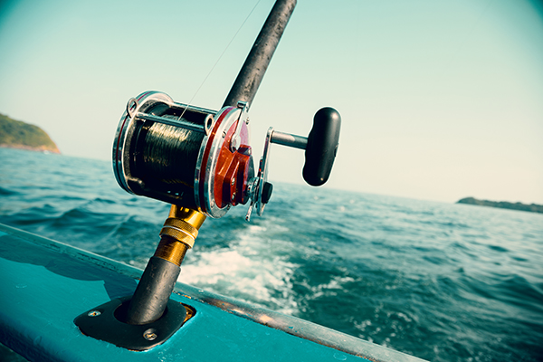 fishinglicense.org blog: Different Kinds of Fishing That Every Angler Should Try