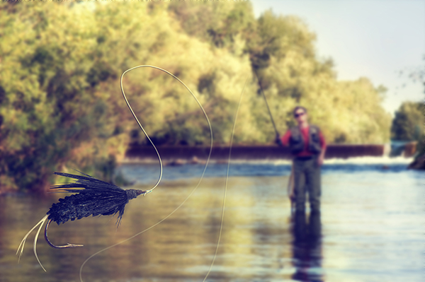 fishinglicense.org blog: How to Reel in a Fish Without Fail